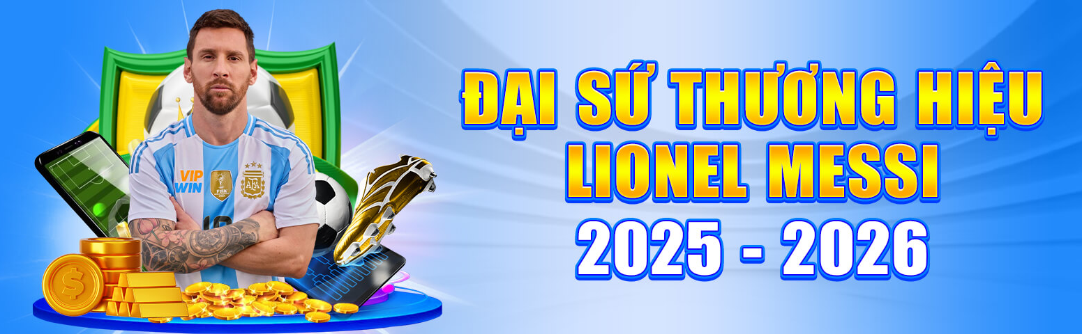 Cổng Thông Tin Điện Tử Trang game uy tín vipwin